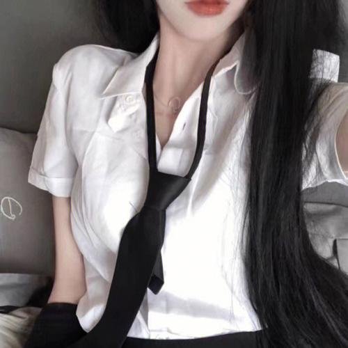 智谋销烟