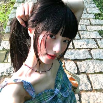 火柴小姐和美味先生