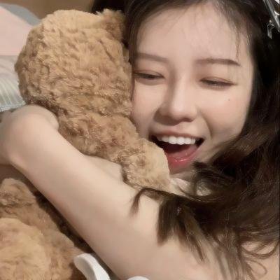 无限密室