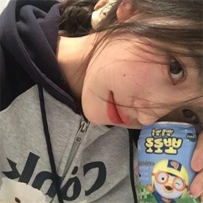 艳妓春色