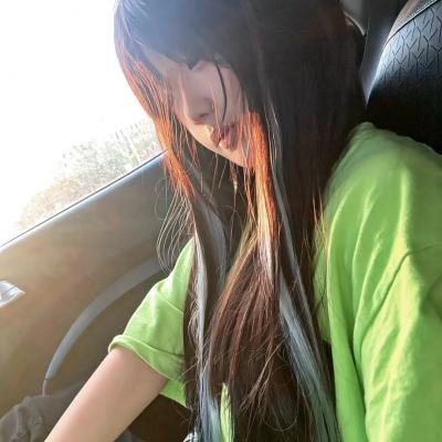 中国合伙人