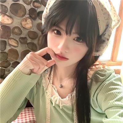 暂时停止呼吸2