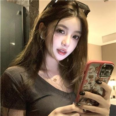 你想沦陷于我