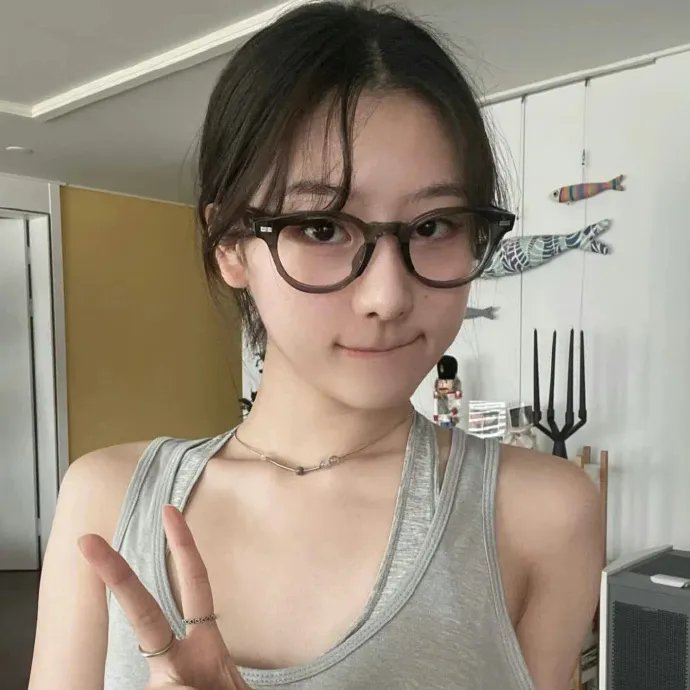 朋友请听好第二季