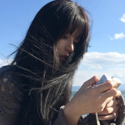 黑蝇
