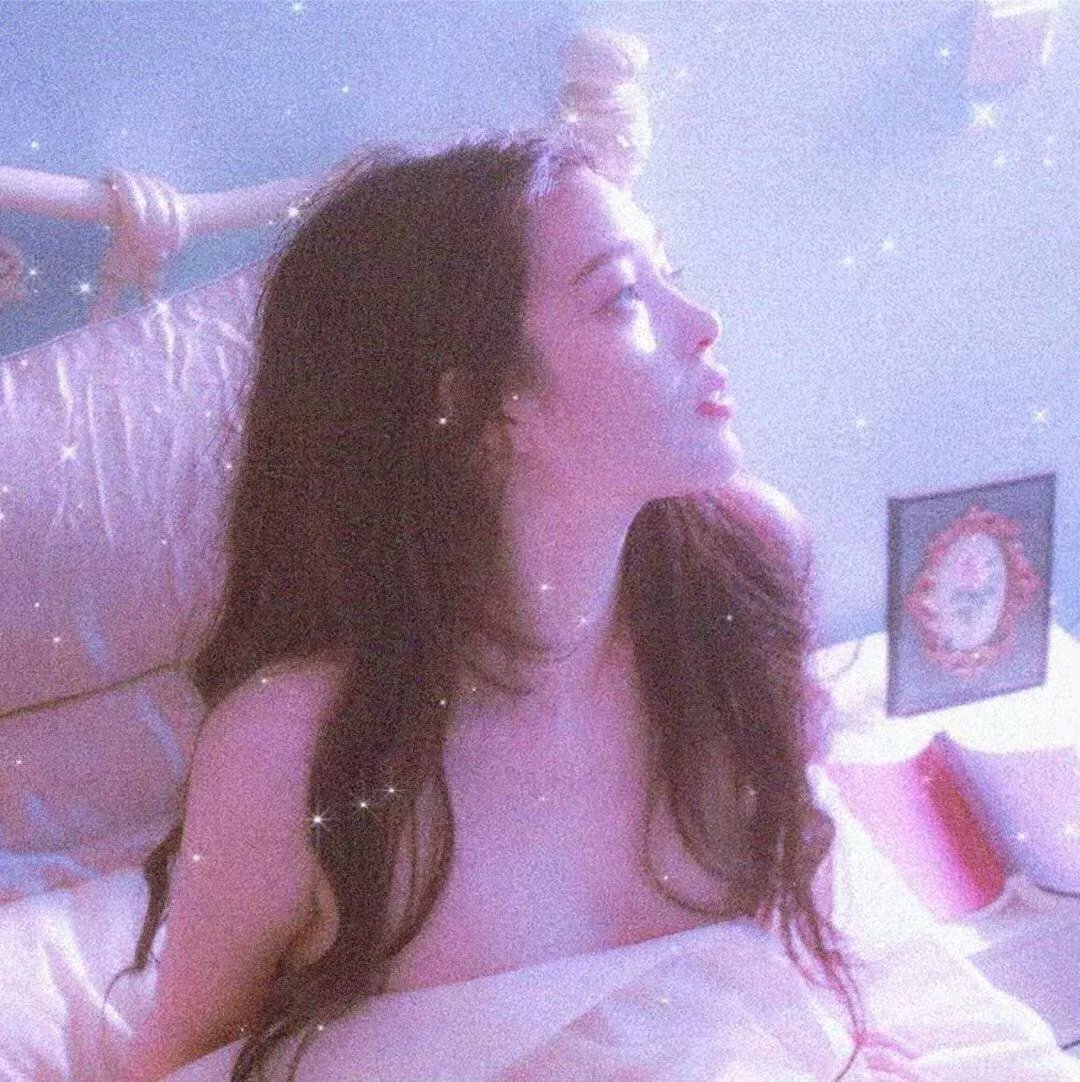 罪夜无间