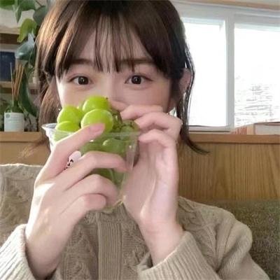 最美逆行