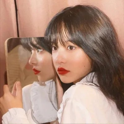 王牌对王牌第八季