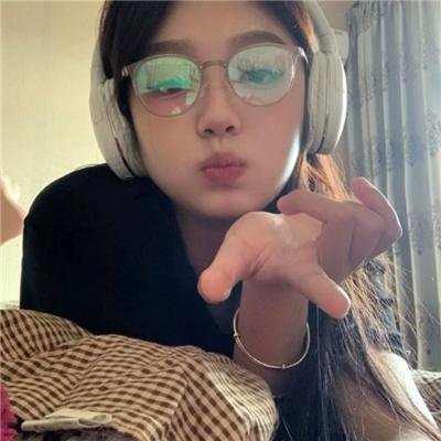 群芳谱