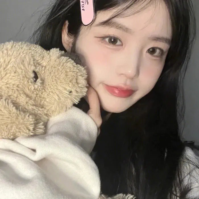 听不到的说话