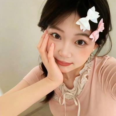 怨咒