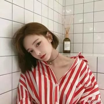人生对抗赛