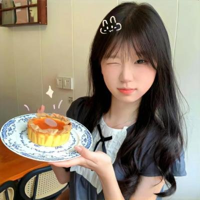 绯闻女孩第二季