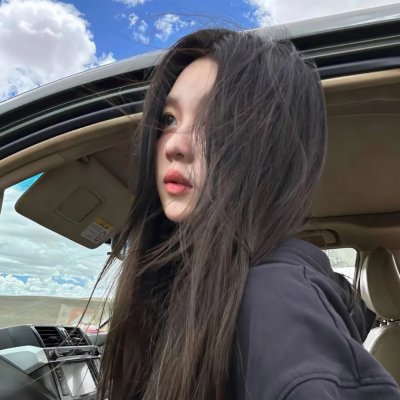 追杀骑师