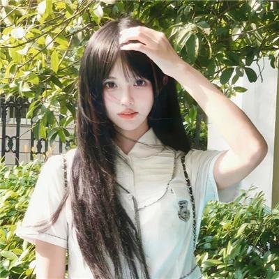 气盖山河