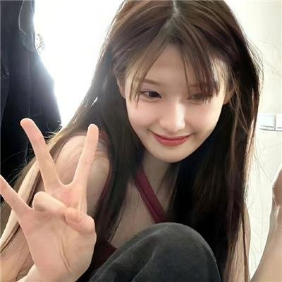 奇怪的夜晚