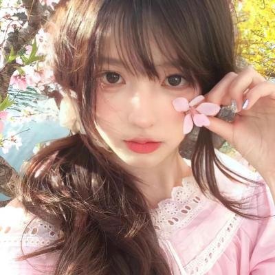 鬼母